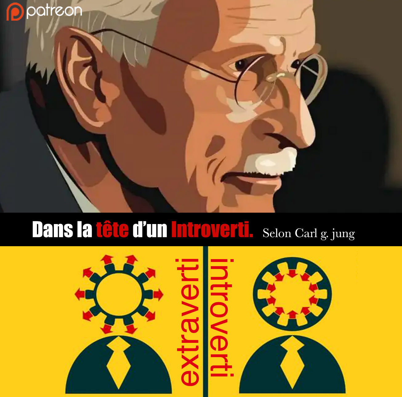 79805358_media_192392439_Thumb  .jpg